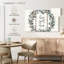 Tergel Modern Farmhouse Home Sweet Home-107953201