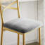 Metal Bar Cart-803947476