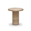 Hunt Solid Wood End Table