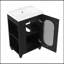 Meuble-lavabo avec lavabo et tablette réglable-1471144817