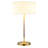Simone Table Lamp-1493449543