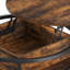 Lift Top Round Coffee Table with Storage-1487031521-1487031526-1487031527