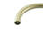 Elegant Home Living Finn Kitchen Faucet-95236229