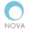 Nova of California Logo