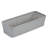 Simplify Plastic Decorative Basket-872294316