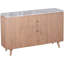 140cm Sideboard