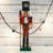 Christmas Nutcracker