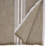 Striped 100% Cotton Table Runner-55777146