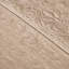 3 couvre-lits kaki grand - Microfibre, rembourrage, rehausse l'ambiance de la chambre à coucher-126363512-126363517