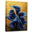 1 Piece Wrapped Canvas Wall Art