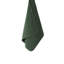 Washcloth-573026702