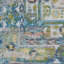 Goldrick Oriental Area Rug-34609638