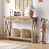 Beige Wood sélectionné