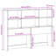 Solid Wood Headboard-104508271-104508265
