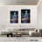 Nicci New York Electronic Ads-108504790