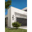 Eluett LED Wall Light-353349745