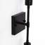 Breeonna Wallchiere-1336032271