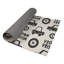 Tapis de jeu pour enfants Vroom-107389279-107389285