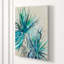 Last Summer II Painting by Sara Brown-26773402-26773412
