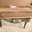 Customer photo 7 of 11