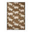  Washable Baby Goats Farm Area Rug-411238344