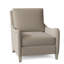 Smythe 31.5" W Armchair-60273471-60273509