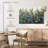 Avery Anew I-107854852