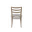 Dana Heights Ladderback Dining Chair-594973970