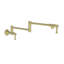 Gavin Wall Mount Pot Filler-38939858