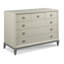 Payson 6 - Drawer Dresser-99405690