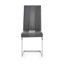 Chaise rembourrée Admer-1180011367-1203085618