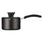 Casserole antiadhésive de 5,3 pte avec couvercle Ozeri Stone Earth All-In-One APEO & PFOA-84481259-84481264