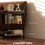 Alithea End Table-422823140