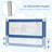 Side Rails-70764816