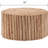 Coffee Table, Modern Elegance