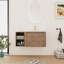 Meuble-lavabo simple avec comptoir en céramique-1801021620-1787560216