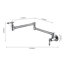 Robinet remplisseur mural-125507792