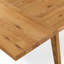 Raylan Extendable Dining Table