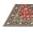 Estrid Oriental Indoor Rug-1339058198