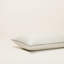 Carlina 100% Linen Button Pillow Protector-73332937-73337568