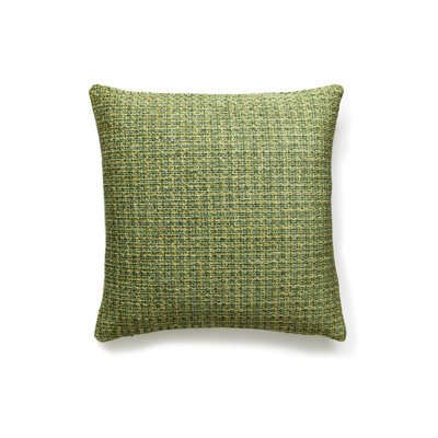 Sahara Square Pillow Cover & Insert