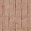 Tissu imprimé Noland Block-103897554