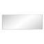 Miroir d'appoint Turna-88510450