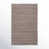 Ivory/Taupe