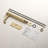 Single-Hole Single-Handle Bathroom Faucet-122282157