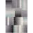 Indoor Rug-89395608