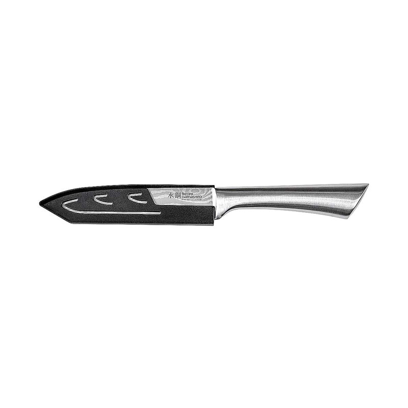 Cuisine::pro® Damashiro® All Purpose Knife 5.5"