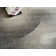 Mitomo Hand Tufted Abstract Area Rug