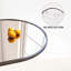 Miroir pleine longueur Jablon -788600160-788908891