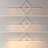 Denison 1 - Light LED Kitchen Island Pendant-1514954206